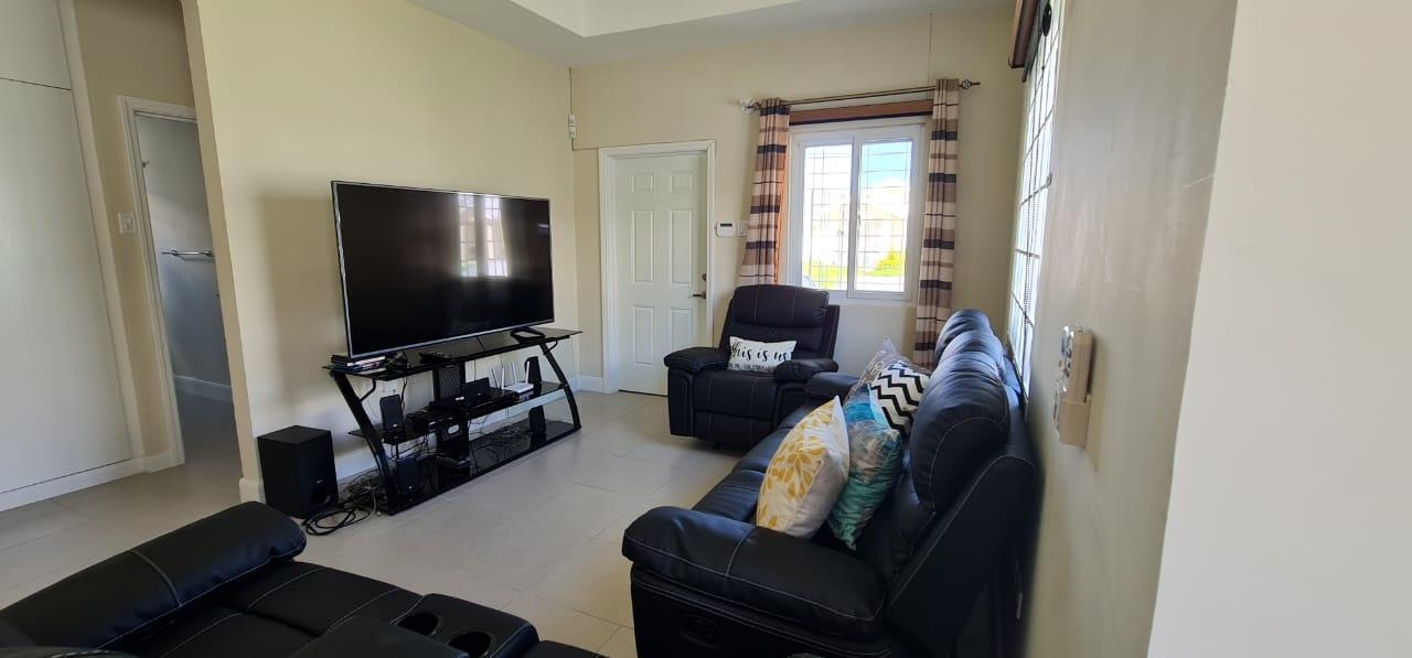Nineteenth image of 95- Ocean Point in Point, Hanover, Jamaica - property is For Sale