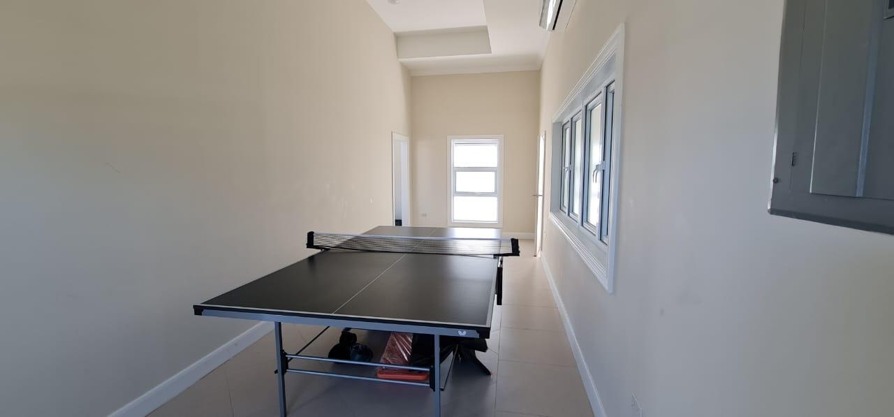 Second image of 95- Ocean Point in Point, Hanover, Jamaica - property is For Sale