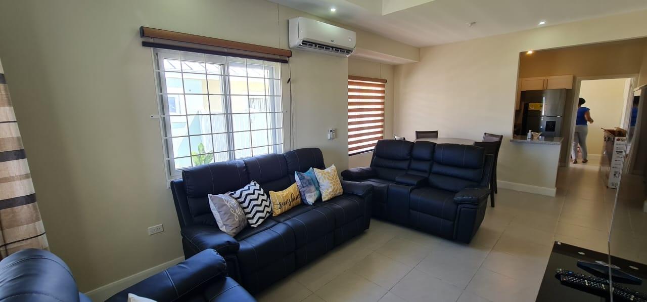 Twentieth image of 95- Ocean Point in Point, Hanover, Jamaica - property is For Sale