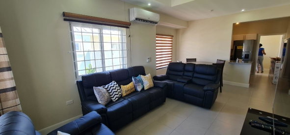 Twentieth image of 95- Ocean Point in Point, Hanover, Jamaica - property is For Sale