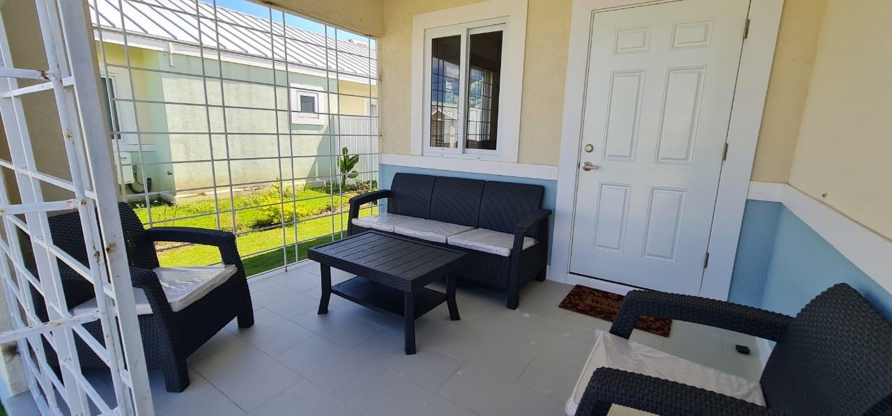 Twenty-First image of 95- Ocean Point in Point, Hanover, Jamaica - property is For Sale