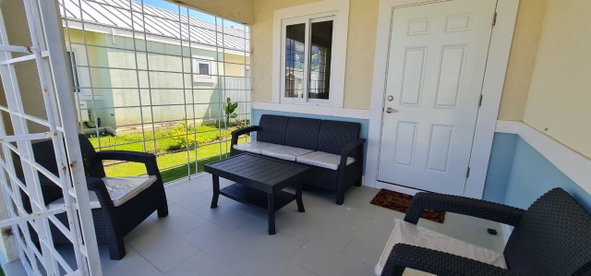 Twenty-First image of 95- Ocean Point in Point, Hanover, Jamaica - property is For Sale