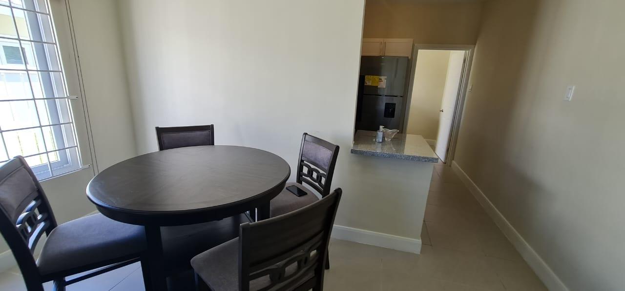 Twenty-Second image of 95- Ocean Point in Point, Hanover, Jamaica - property is For Sale