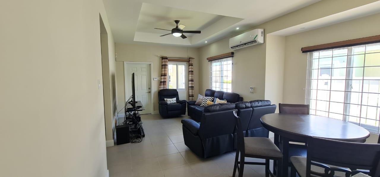 Twenty-Third image of 95- Ocean Point in Point, Hanover, Jamaica - property is For Sale