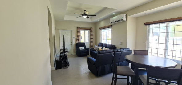 Twenty-Third image of 95- Ocean Point in Point, Hanover, Jamaica - property is For Sale