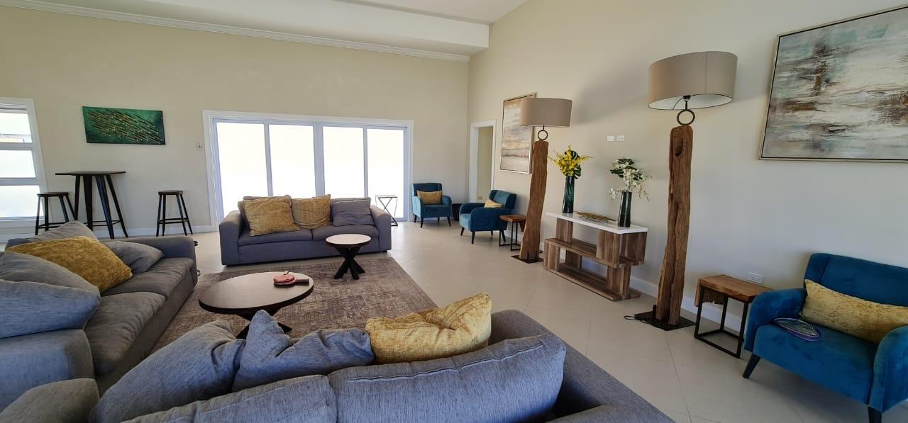 Third image of 95- Ocean Point in Point, Hanover, Jamaica - property is For Sale