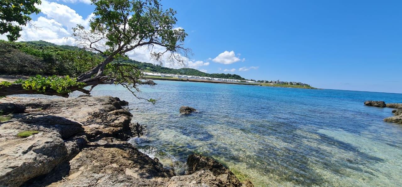 Seventh image of 95- Ocean Point in Point, Hanover, Jamaica - property is For Sale