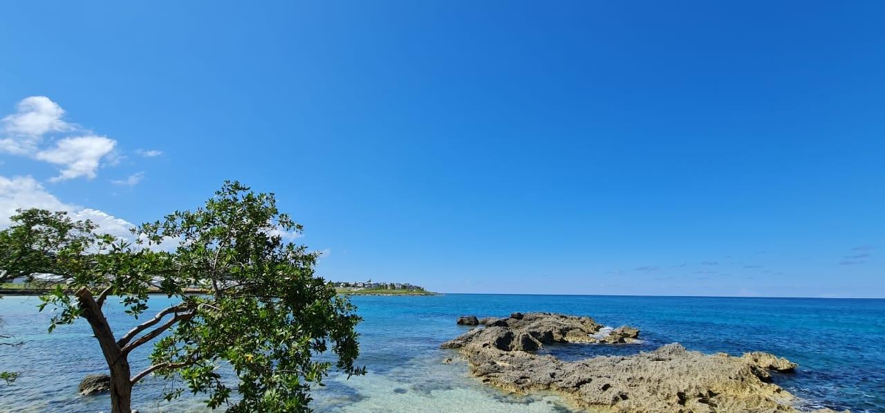 Eighth image of 95- Ocean Point in Point, Hanover, Jamaica - property is For Sale