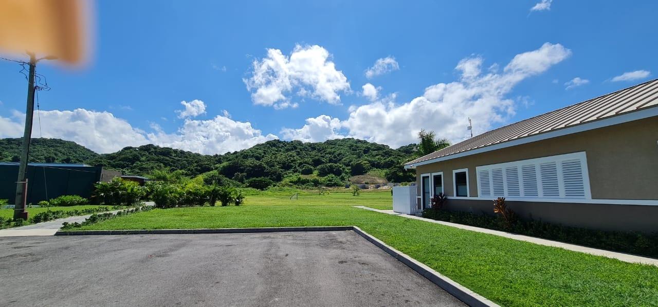 Ninth image of 95- Ocean Point in Point, Hanover, Jamaica - property is For Sale