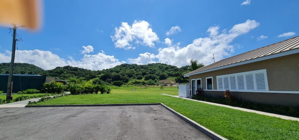 Ninth image of 95- Ocean Point in Point, Hanover, Jamaica - property is For Sale