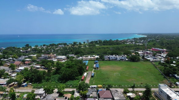 First image of 5 Whitehall, Negril in Negril, Westmoreland, Jamaica - property is For Sale