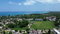 First image of 5 Whitehall, Negril in Negril, Westmoreland, Jamaica - property is For Sale