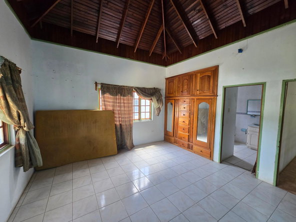 Tenth image of 5 Whitehall, Negril in Negril, Westmoreland, Jamaica - property is For Sale