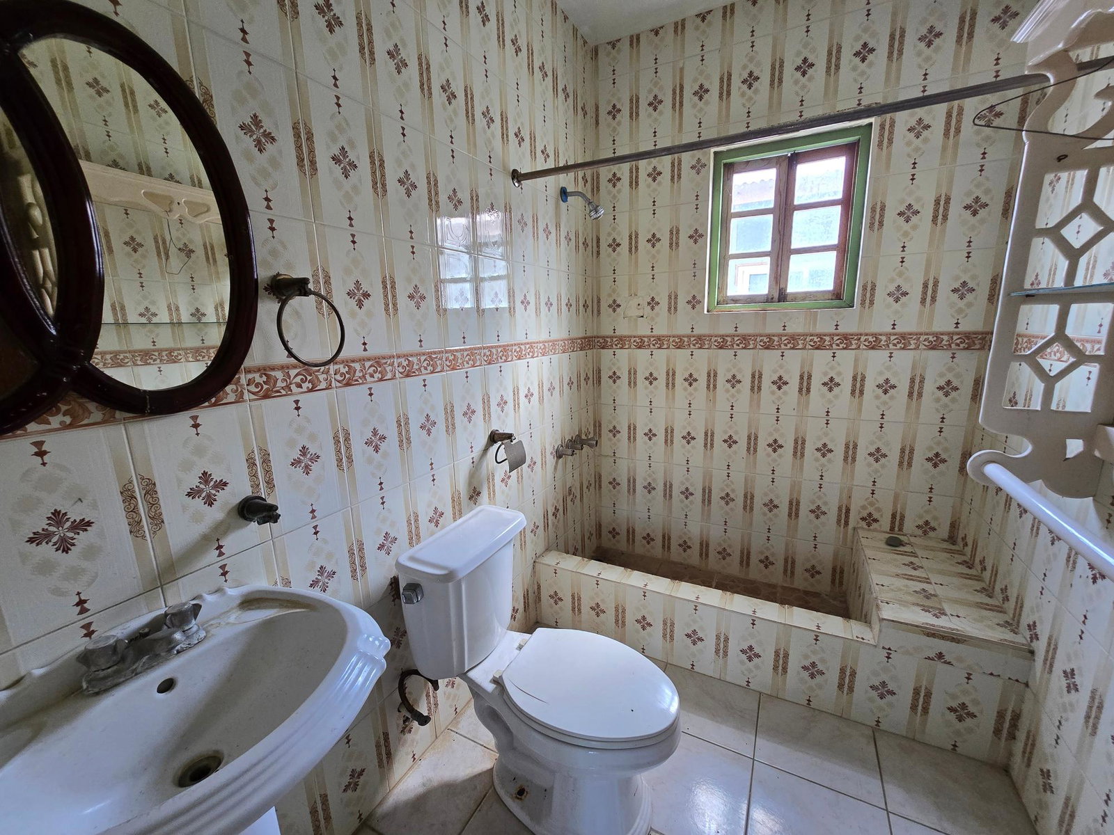 Eleventh image of 5 Whitehall, Negril in Negril, Westmoreland, Jamaica - property is For Sale