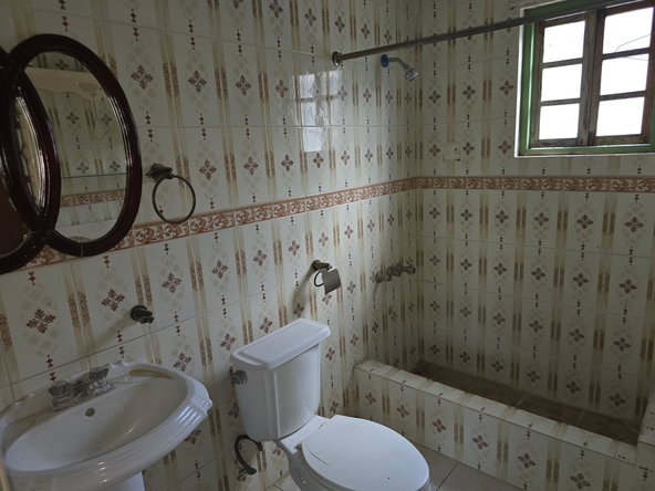 Twelfth image of 5 Whitehall, Negril in Negril, Westmoreland, Jamaica - property is For Sale