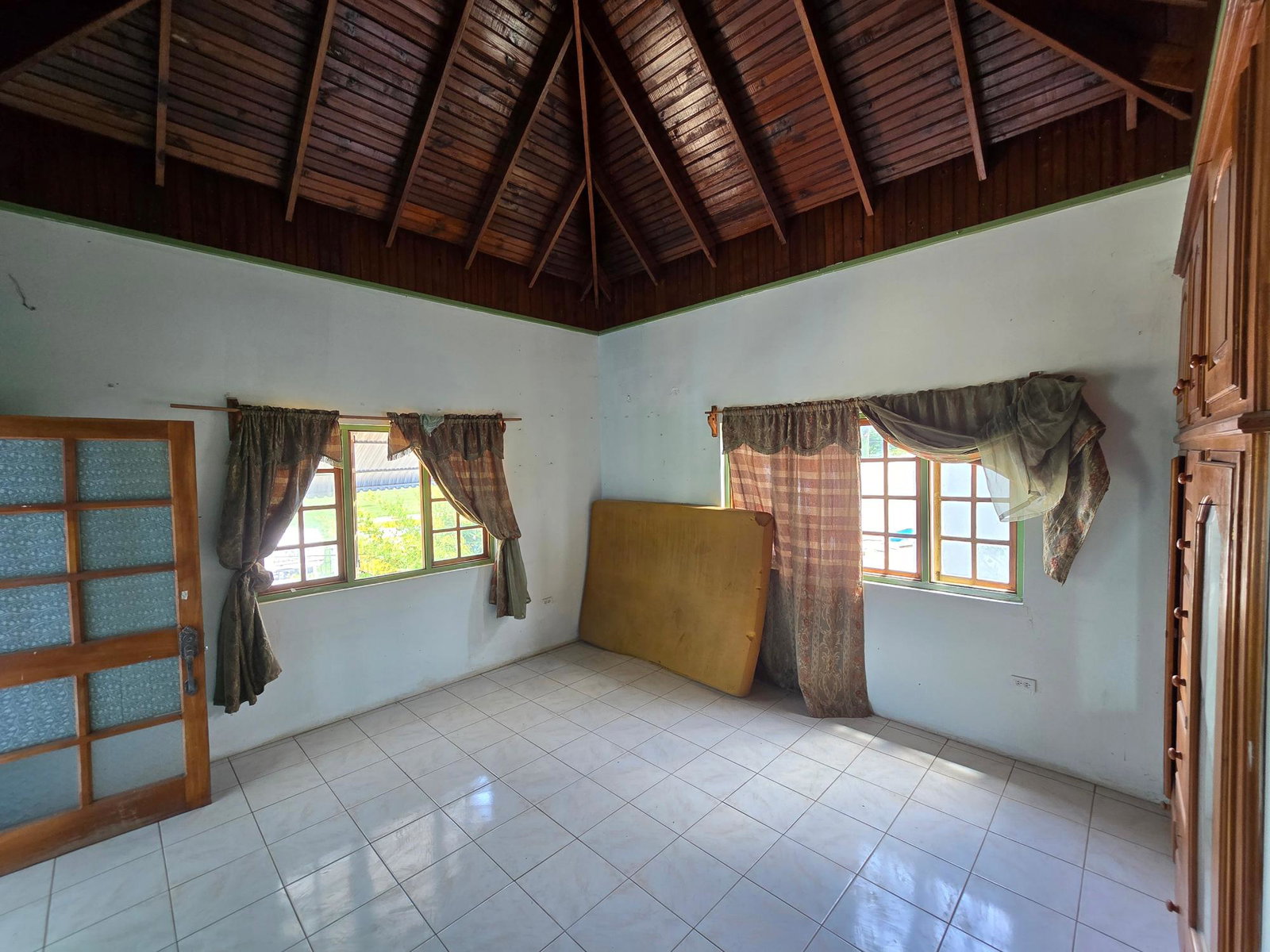 Thirteenth image of 5 Whitehall, Negril in Negril, Westmoreland, Jamaica - property is For Sale