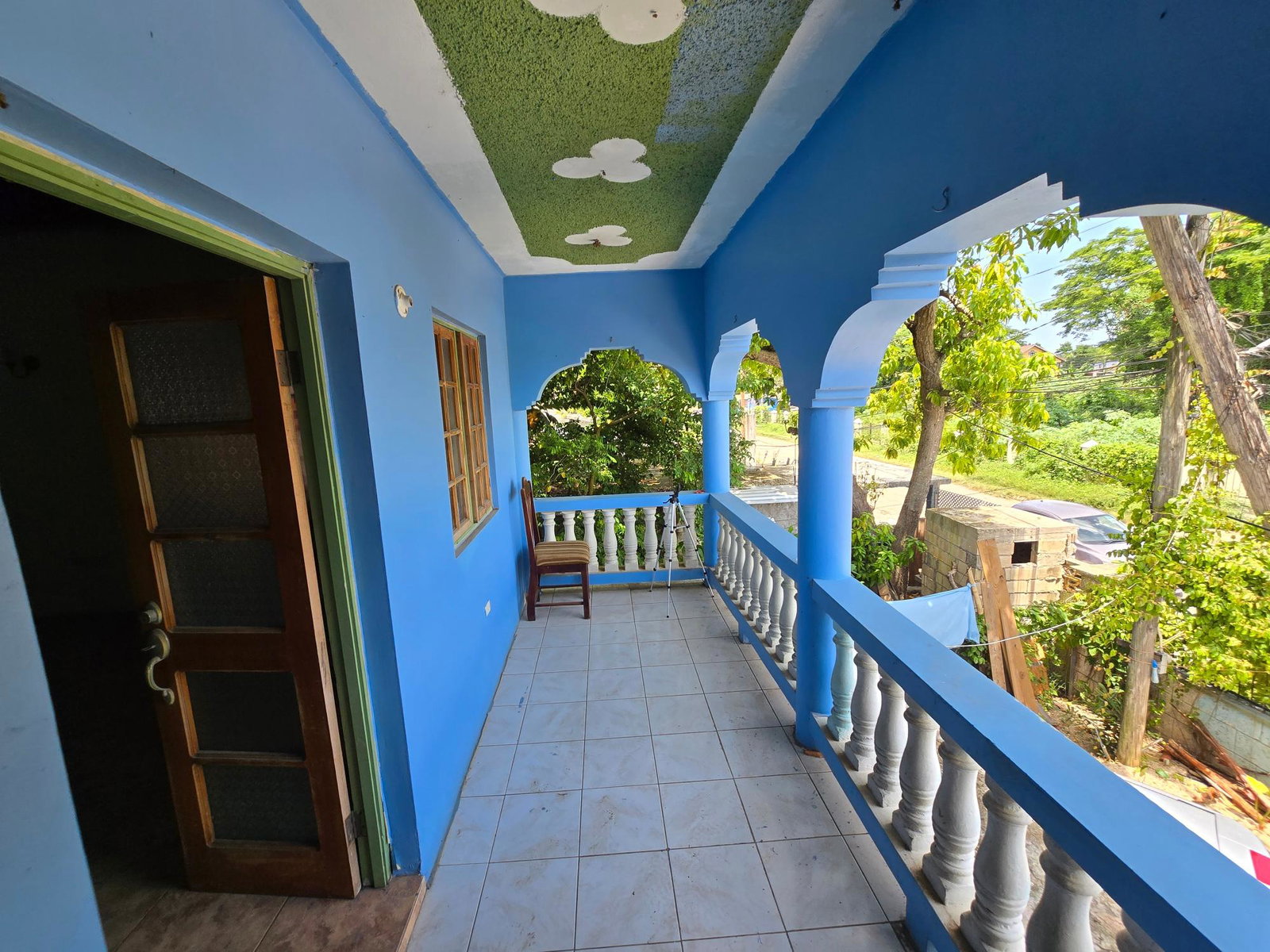 Fourteenth image of 5 Whitehall, Negril in Negril, Westmoreland, Jamaica - property is For Sale