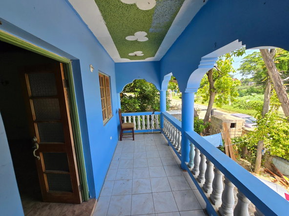 Fourteenth image of 5 Whitehall, Negril in Negril, Westmoreland, Jamaica - property is For Sale