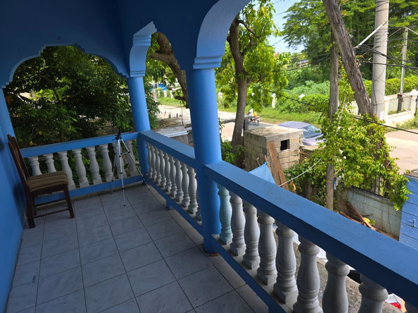 Fifteenth image of 5 Whitehall, Negril in Negril, Westmoreland, Jamaica - property is For Sale