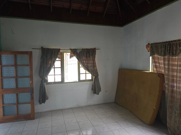 Sixteenth image of 5 Whitehall, Negril in Negril, Westmoreland, Jamaica - property is For Sale