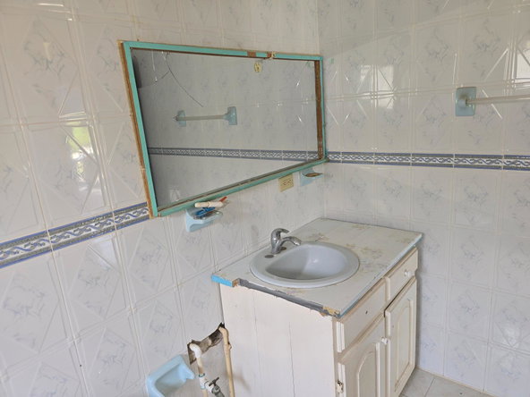 Seventeenth image of 5 Whitehall, Negril in Negril, Westmoreland, Jamaica - property is For Sale
