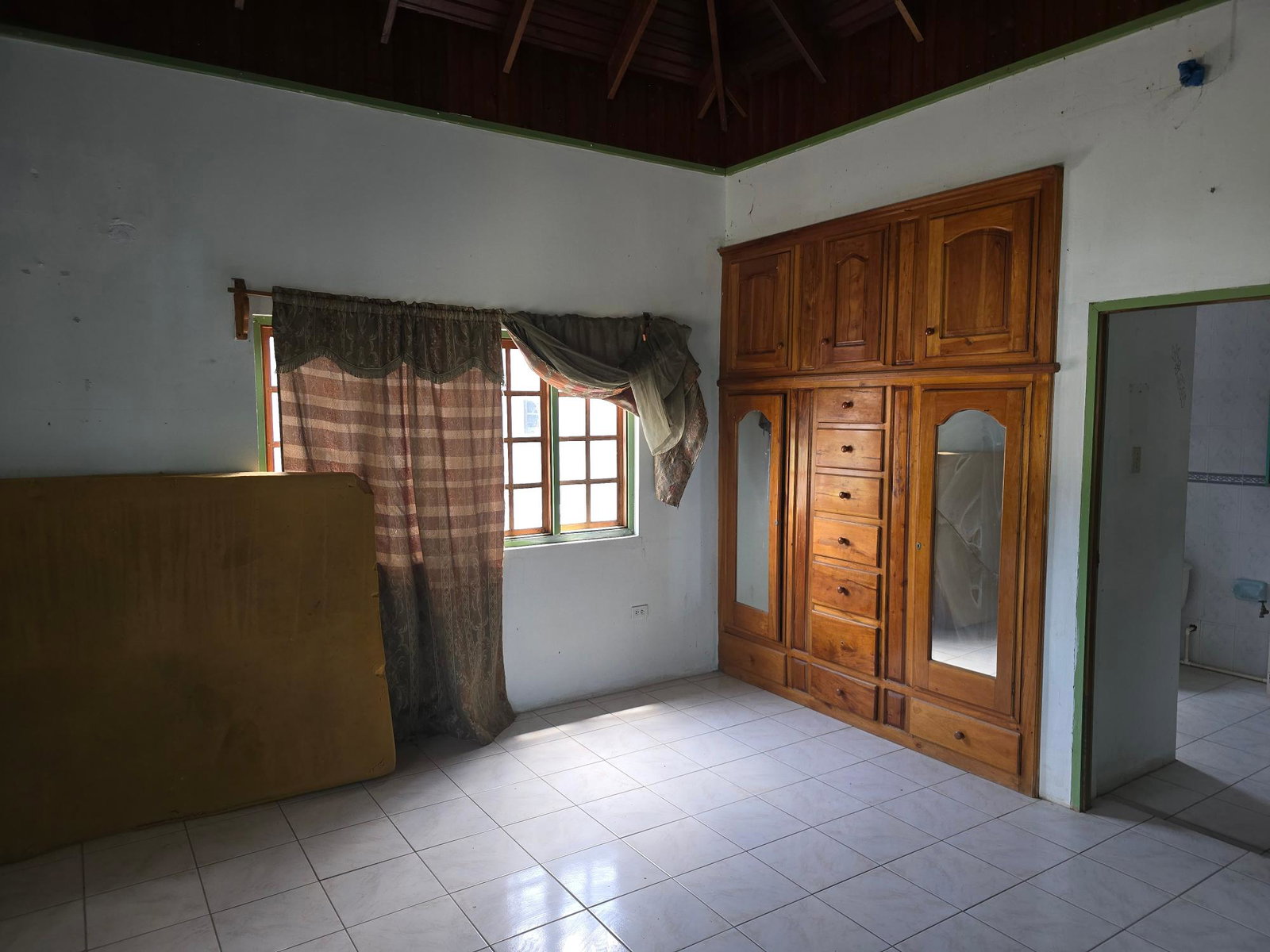 Twentieth image of 5 Whitehall, Negril in Negril, Westmoreland, Jamaica - property is For Sale