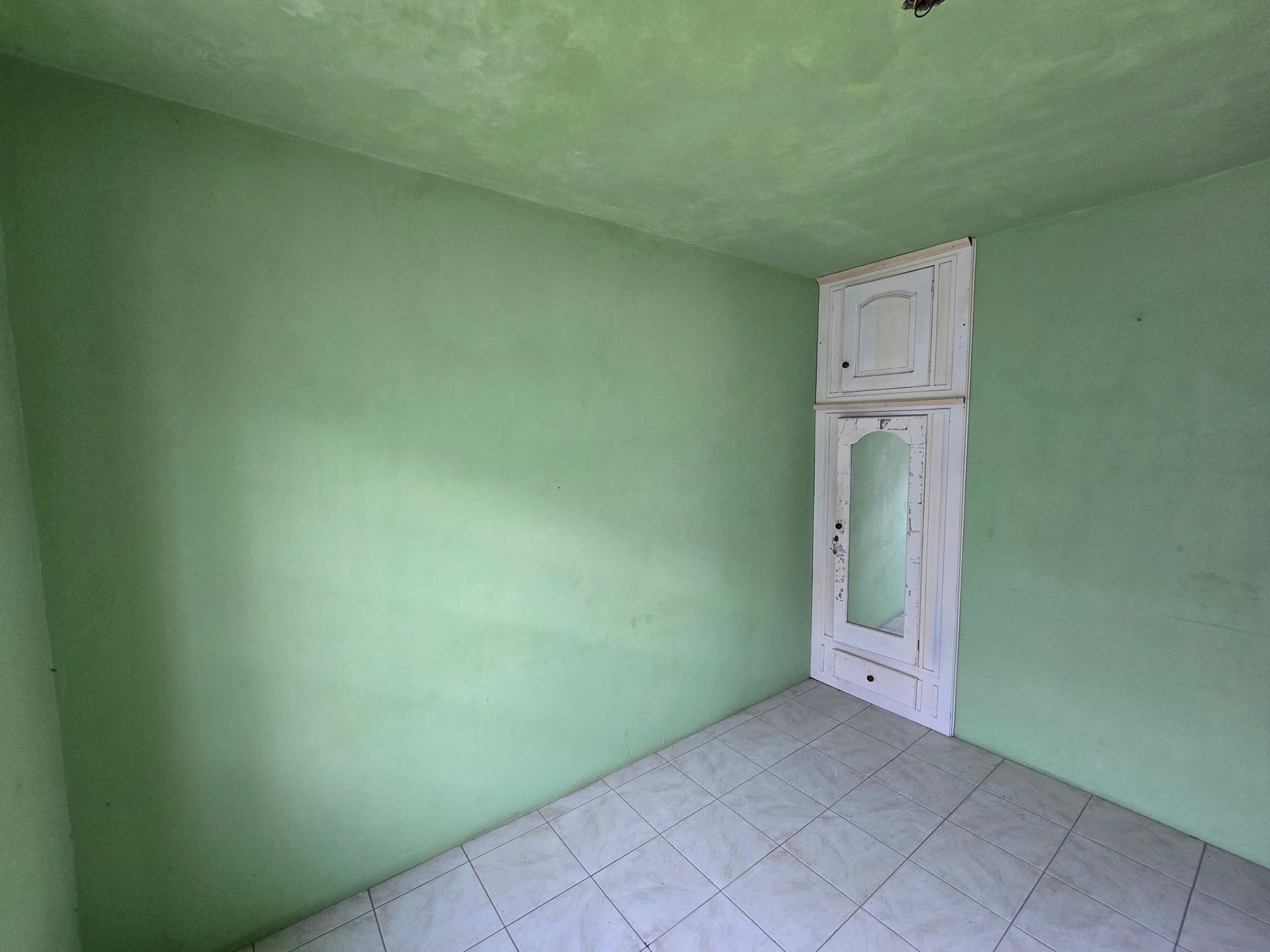 Twenty-Second image of 5 Whitehall, Negril in Negril, Westmoreland, Jamaica - property is For Sale