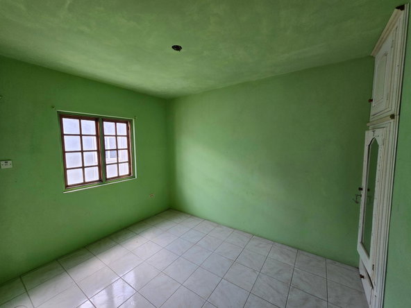 Twenty-Fourth image of 5 Whitehall, Negril in Negril, Westmoreland, Jamaica - property is For Sale