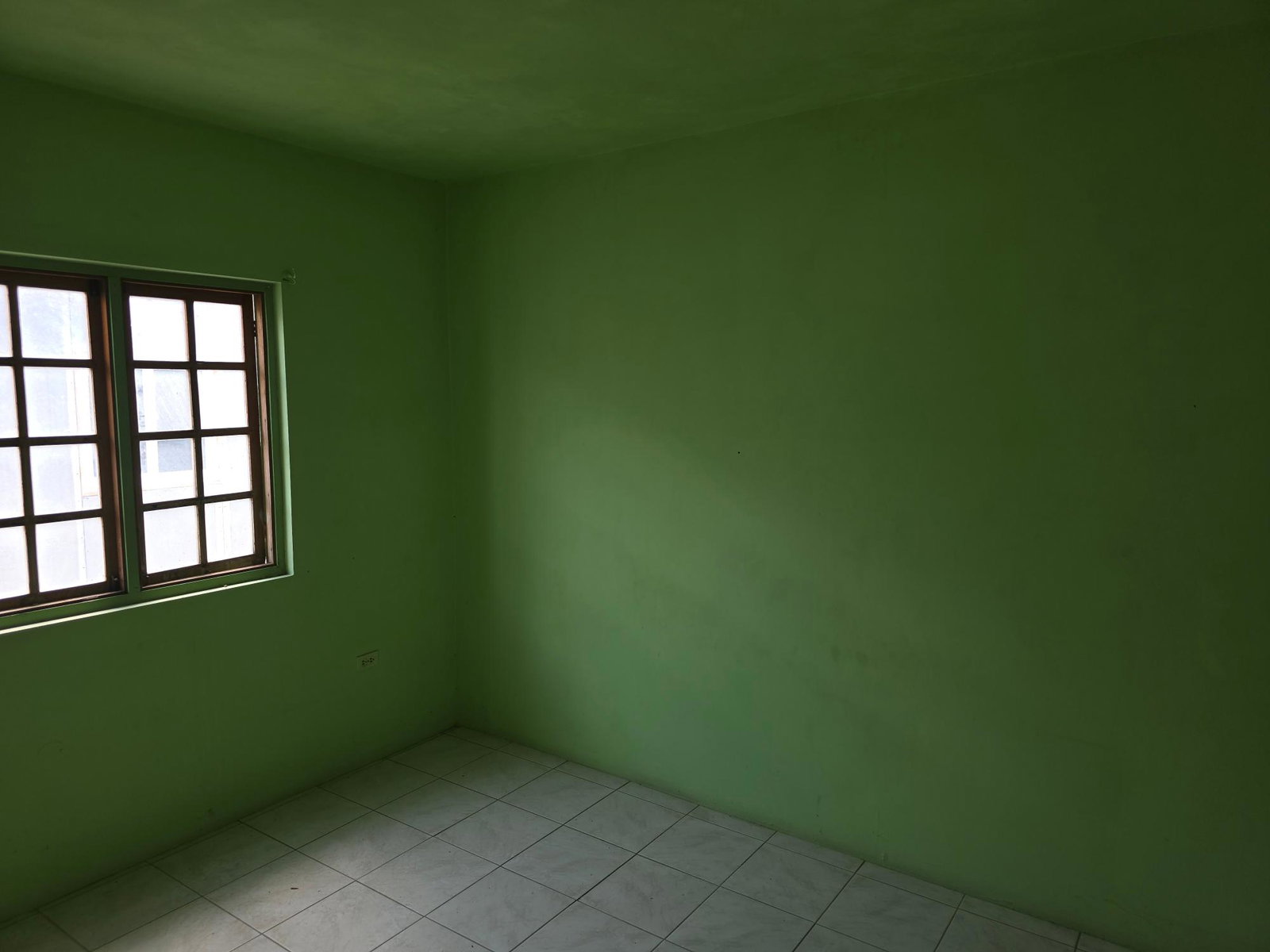 Twenty-Seventh image of 5 Whitehall, Negril in Negril, Westmoreland, Jamaica - property is For Sale