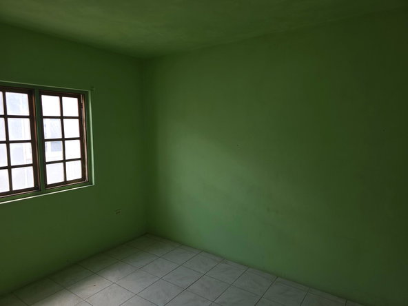 Twenty-Seventh image of 5 Whitehall, Negril in Negril, Westmoreland, Jamaica - property is For Sale