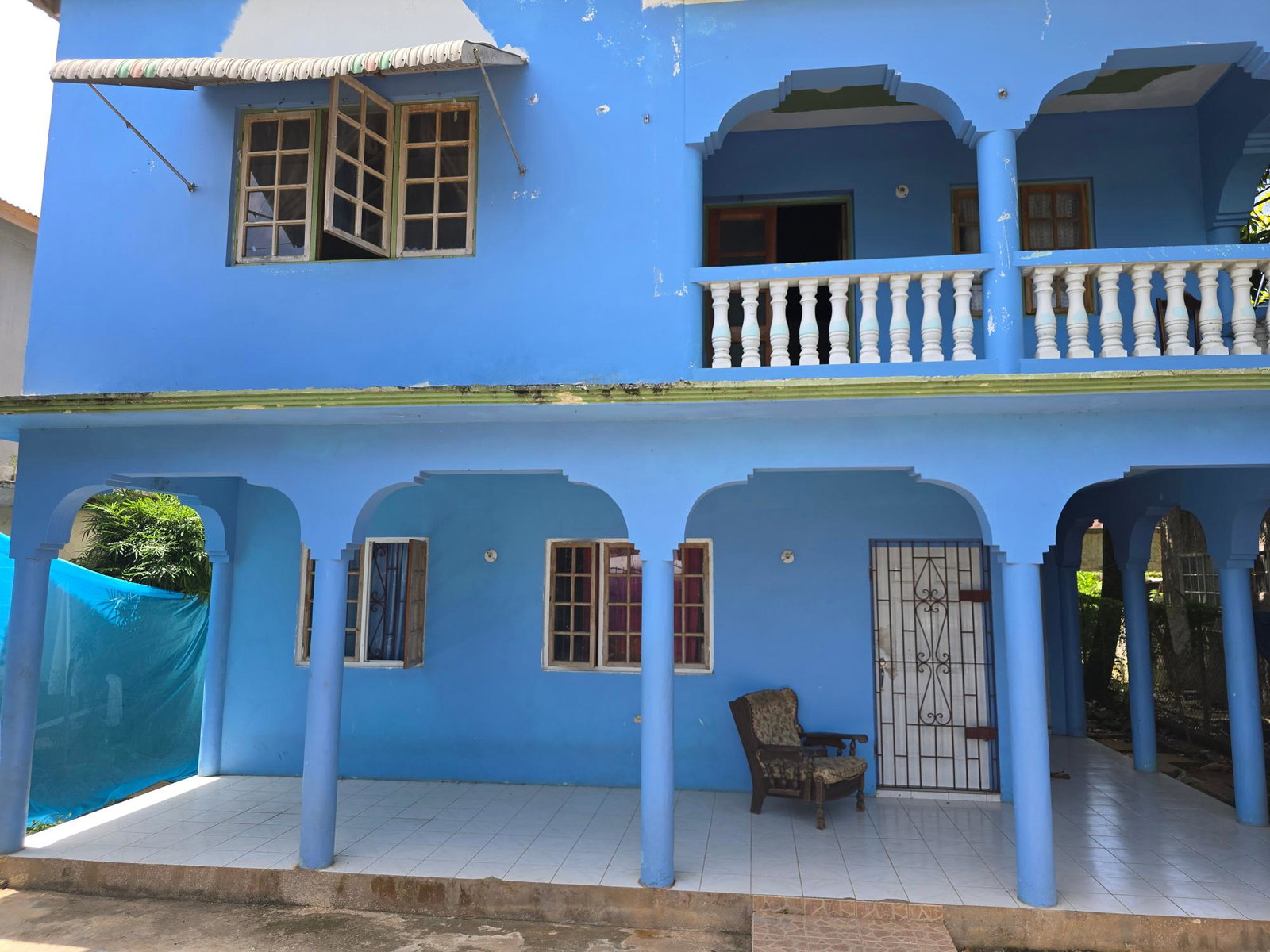 Twenty-Ninth image of 5 Whitehall, Negril in Negril, Westmoreland, Jamaica - property is For Sale