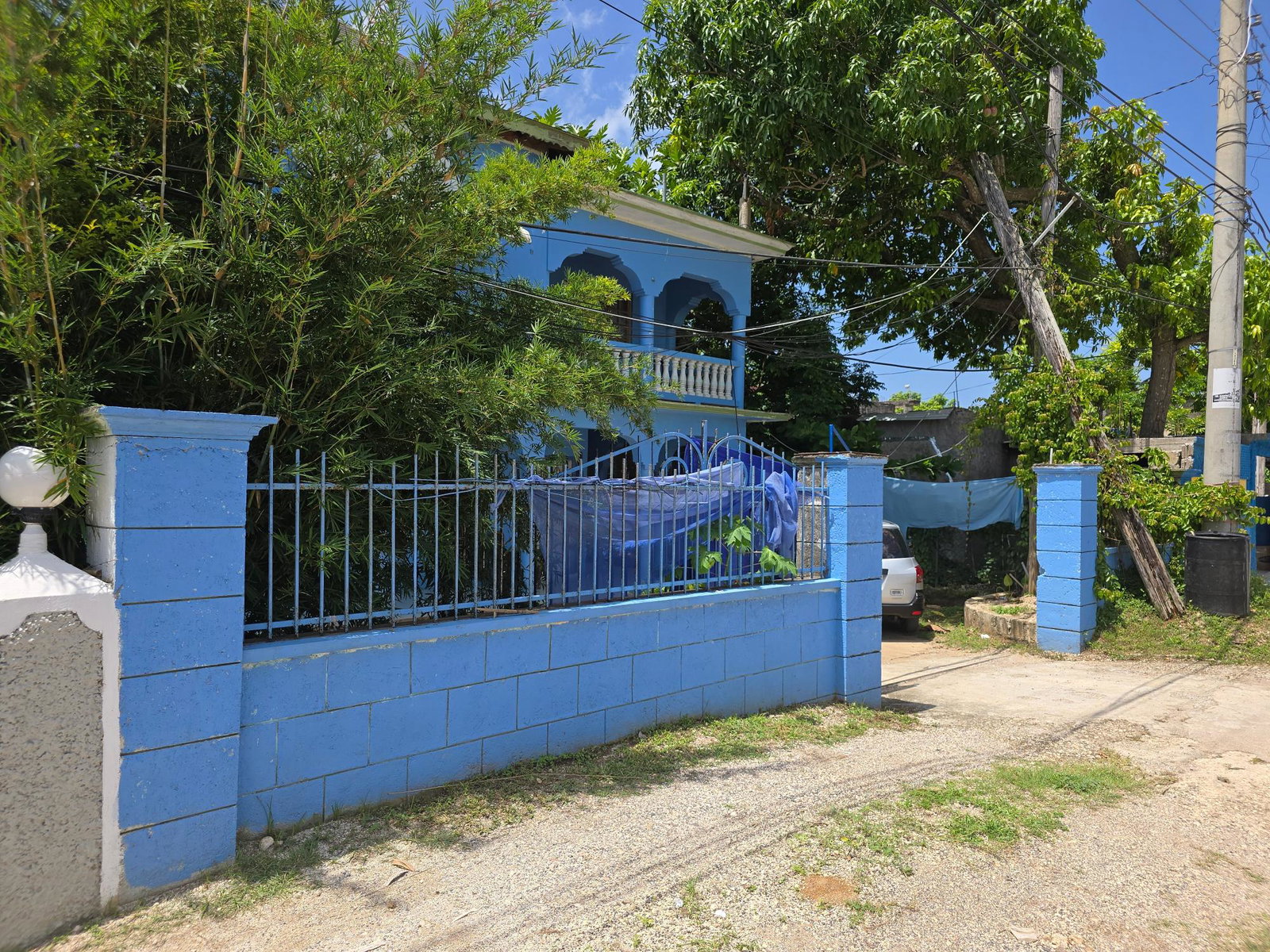 Thirtieth image of 5 Whitehall, Negril in Negril, Westmoreland, Jamaica - property is For Sale