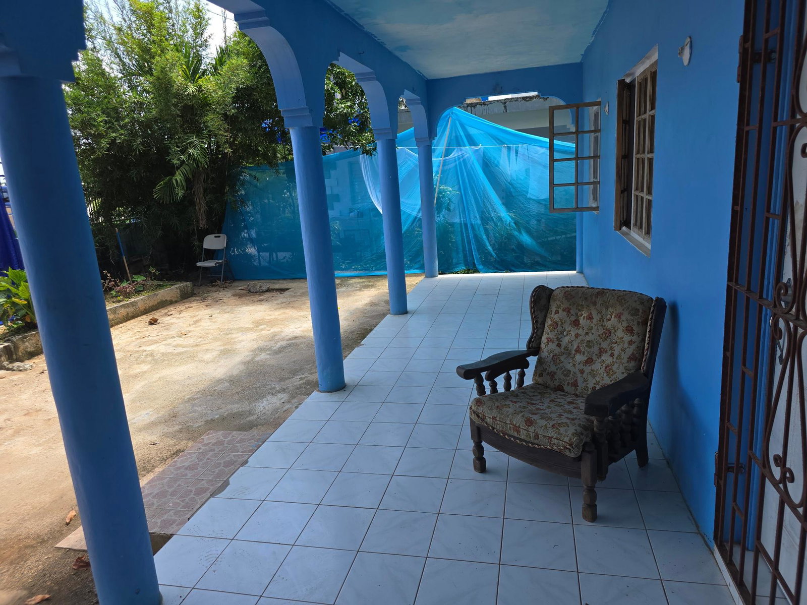 Fourth image of 5 Whitehall, Negril in Negril, Westmoreland, Jamaica - property is For Sale