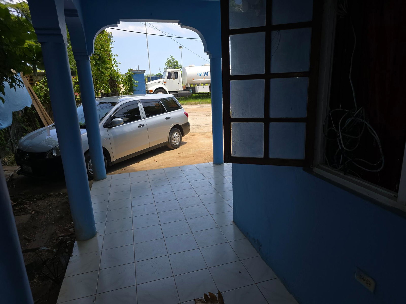 Fifth image of 5 Whitehall, Negril in Negril, Westmoreland, Jamaica - property is For Sale