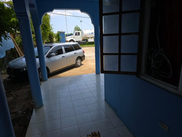 Fifth image of 5 Whitehall, Negril in Negril, Westmoreland, Jamaica - property is For Sale