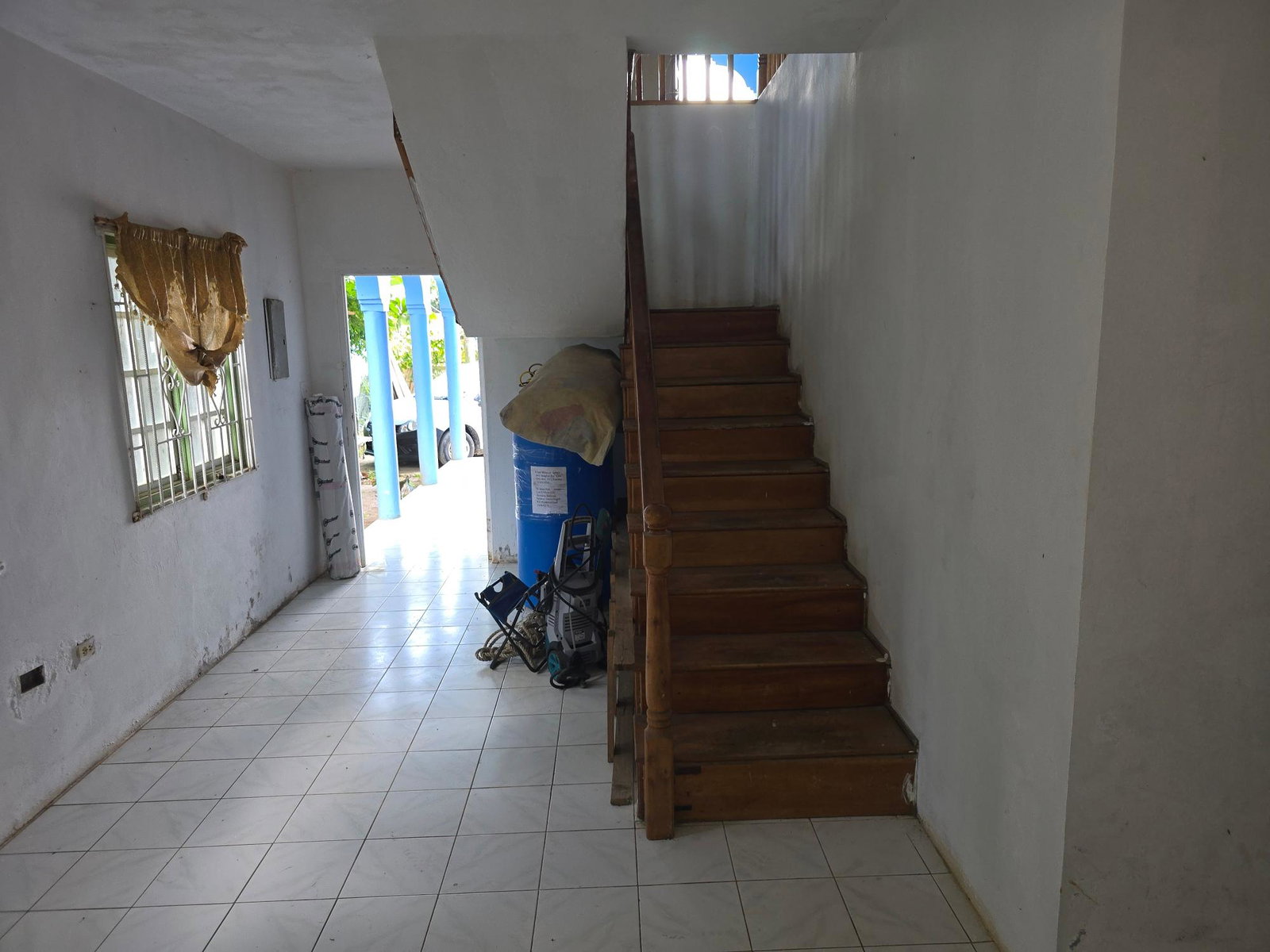 Sixth image of 5 Whitehall, Negril in Negril, Westmoreland, Jamaica - property is For Sale
