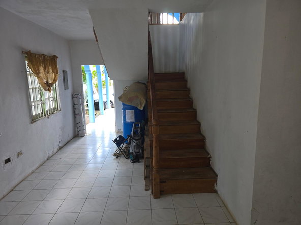 Sixth image of 5 Whitehall, Negril in Negril, Westmoreland, Jamaica - property is For Sale