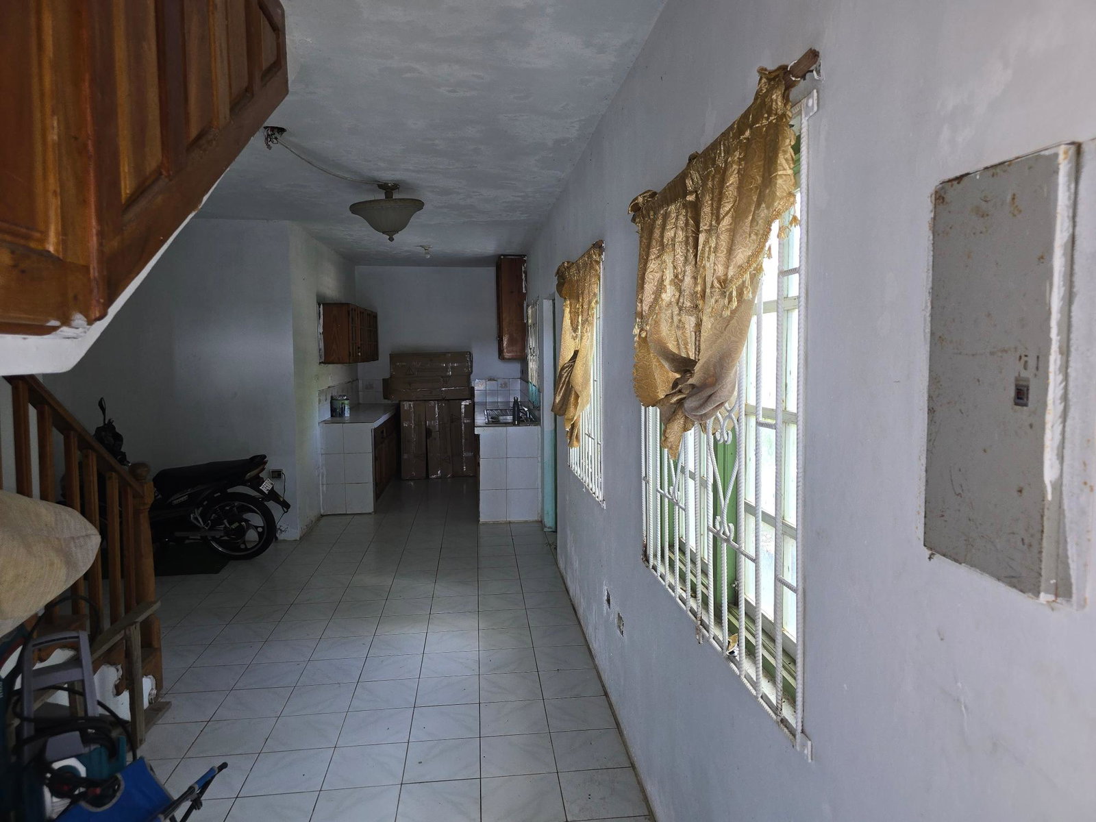 Seventh image of 5 Whitehall, Negril in Negril, Westmoreland, Jamaica - property is For Sale