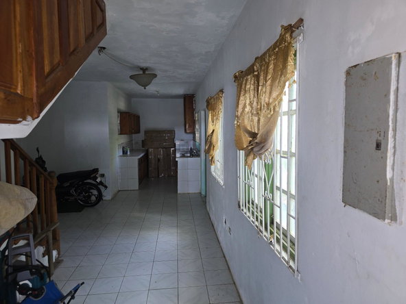 Seventh image of 5 Whitehall, Negril in Negril, Westmoreland, Jamaica - property is For Sale