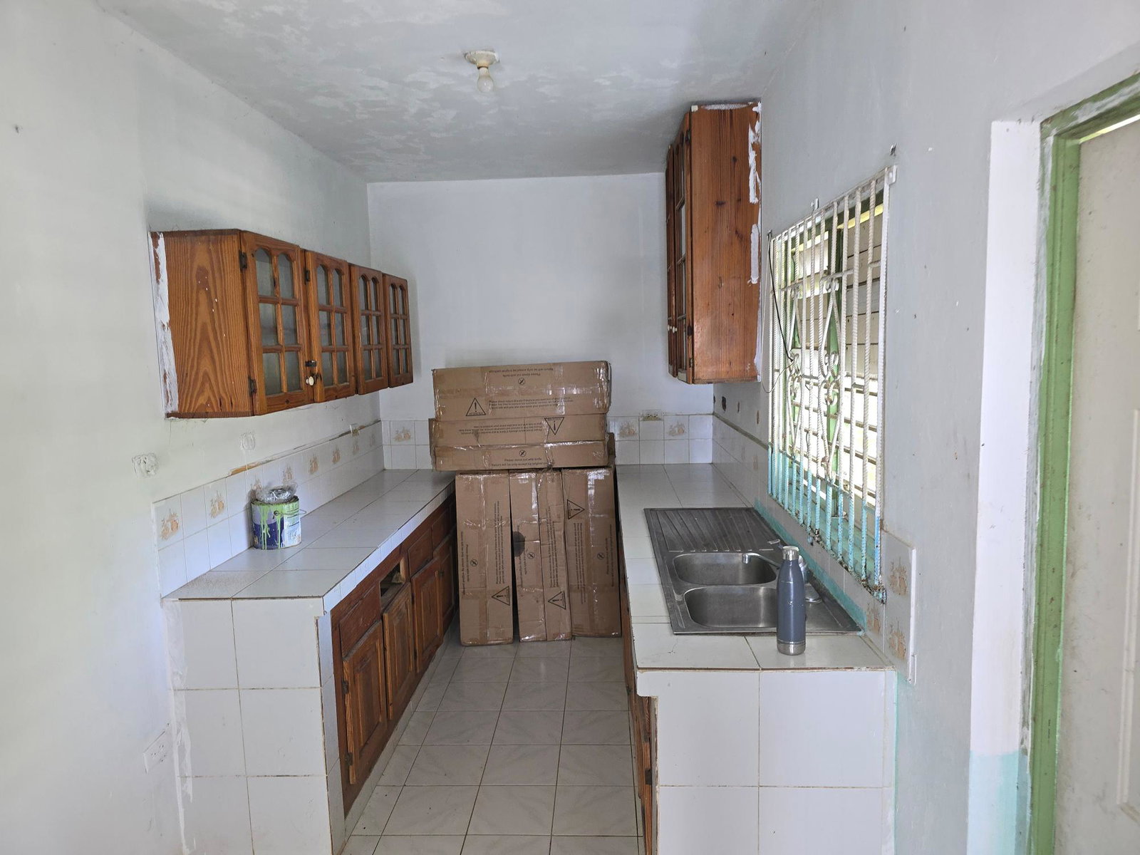 Eighth image of 5 Whitehall, Negril in Negril, Westmoreland, Jamaica - property is For Sale