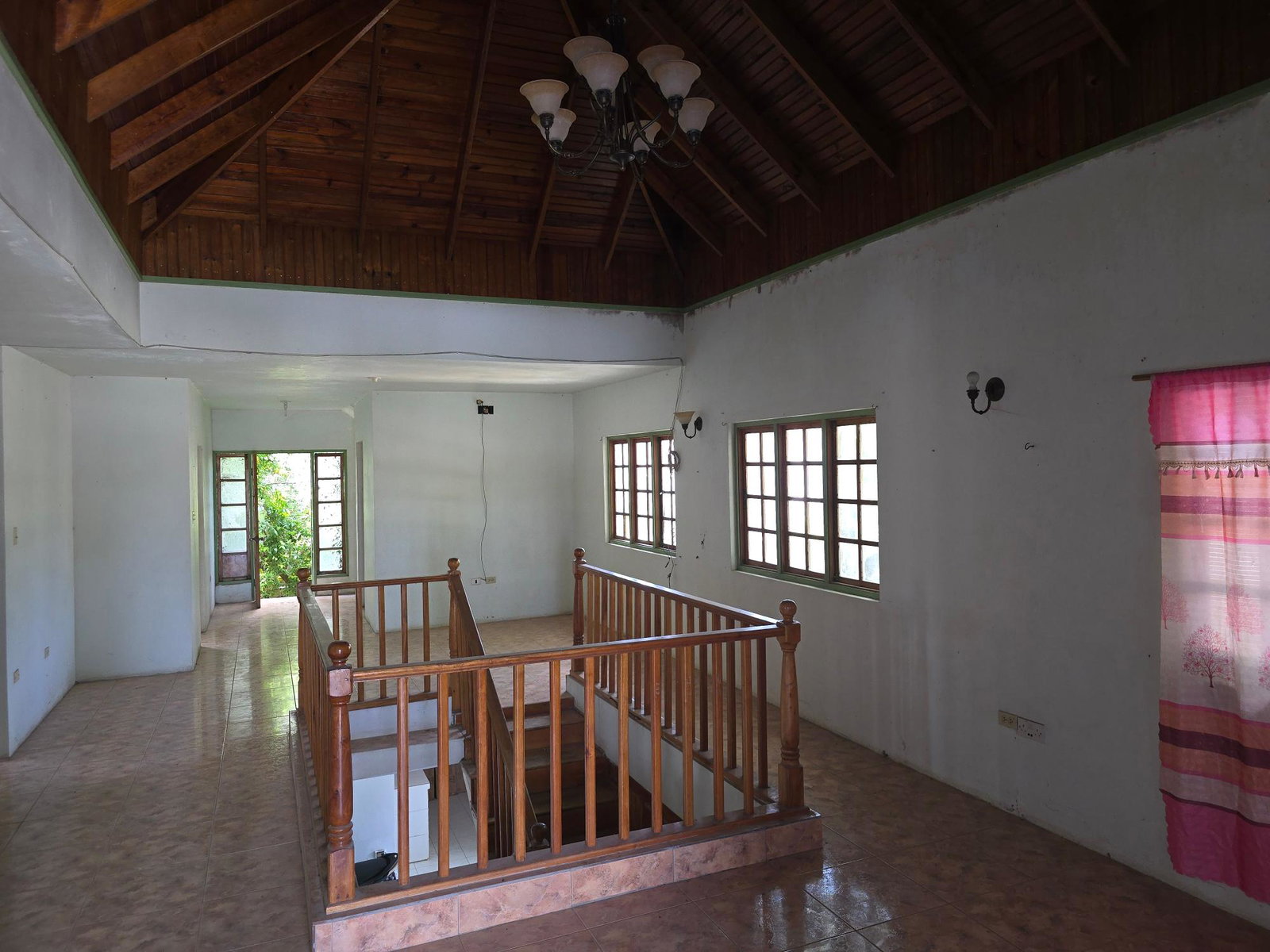 Ninth image of 5 Whitehall, Negril in Negril, Westmoreland, Jamaica - property is For Sale