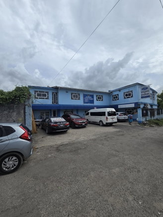 First image of 1 Church Street, Linstead, in Linstead, St. Catherine, Jamaica - property is For Sale