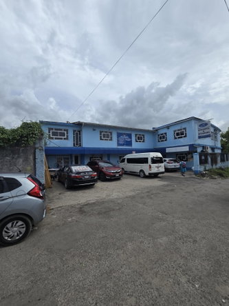 First image of 1 Church Street, Linstead, in Linstead, St. Catherine, Jamaica - property is For Sale