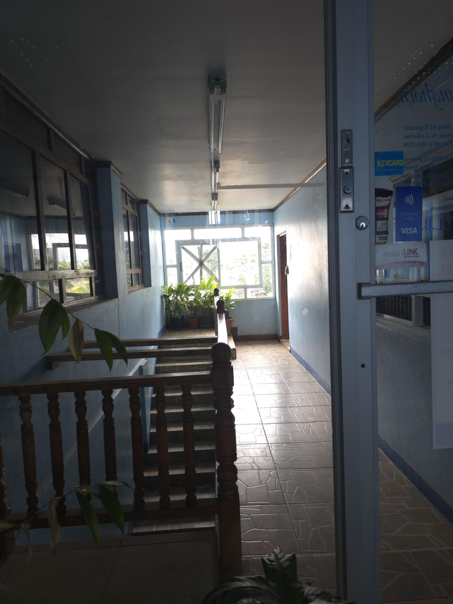 Second image of 1 Church Street, Linstead, in Linstead, St. Catherine, Jamaica - property is For Sale