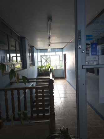Second image of 1 Church Street, Linstead, in Linstead, St. Catherine, Jamaica - property is For Sale