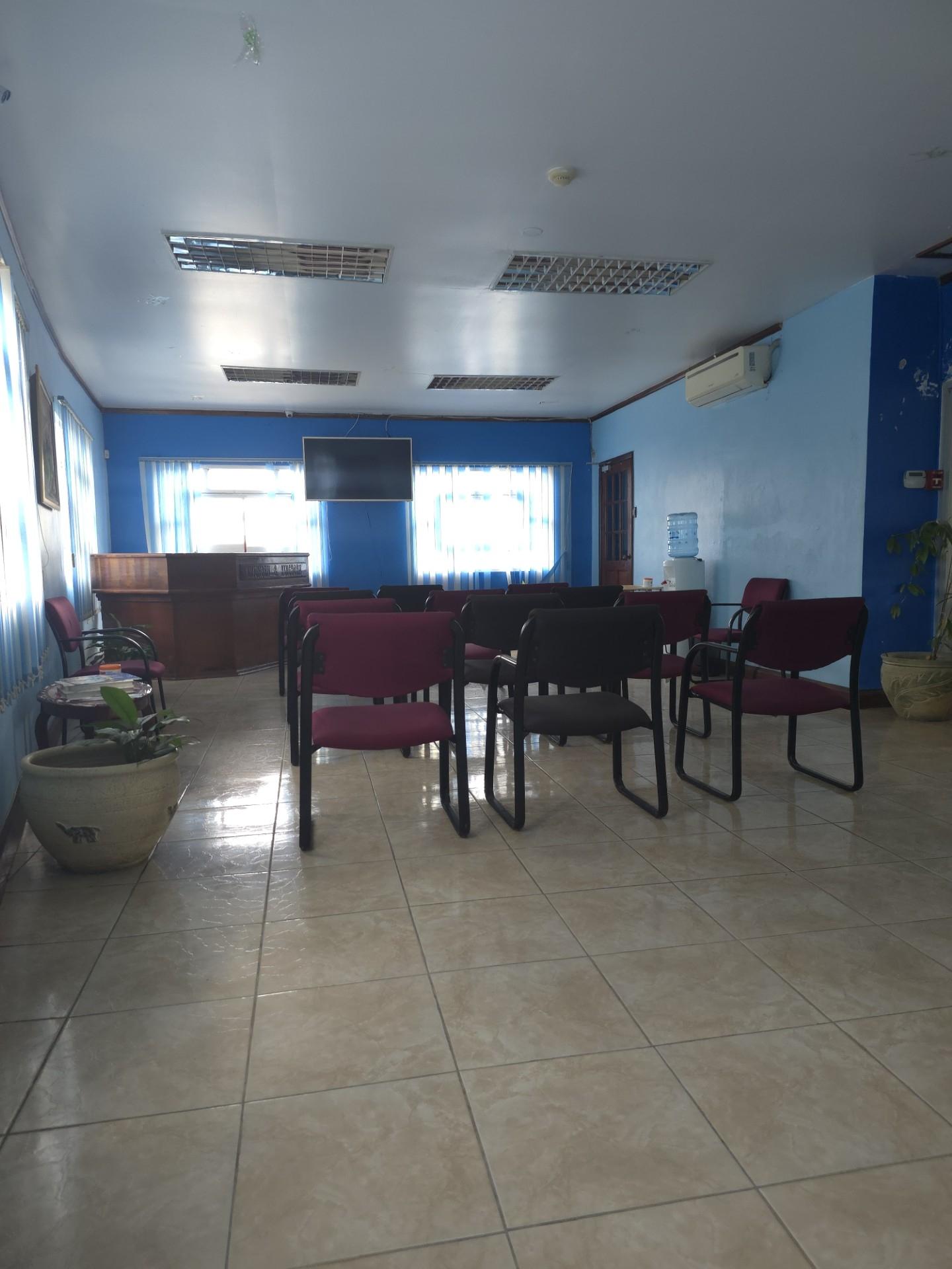 Third image of 1 Church Street, Linstead, in Linstead, St. Catherine, Jamaica - property is For Sale