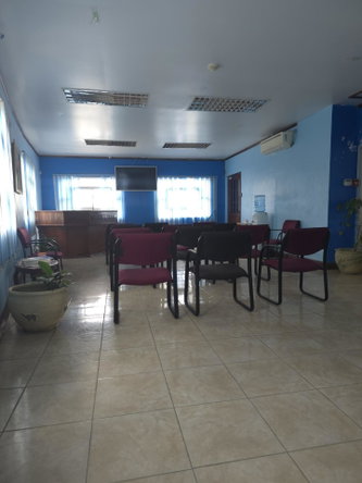 Third image of 1 Church Street, Linstead, in Linstead, St. Catherine, Jamaica - property is For Sale