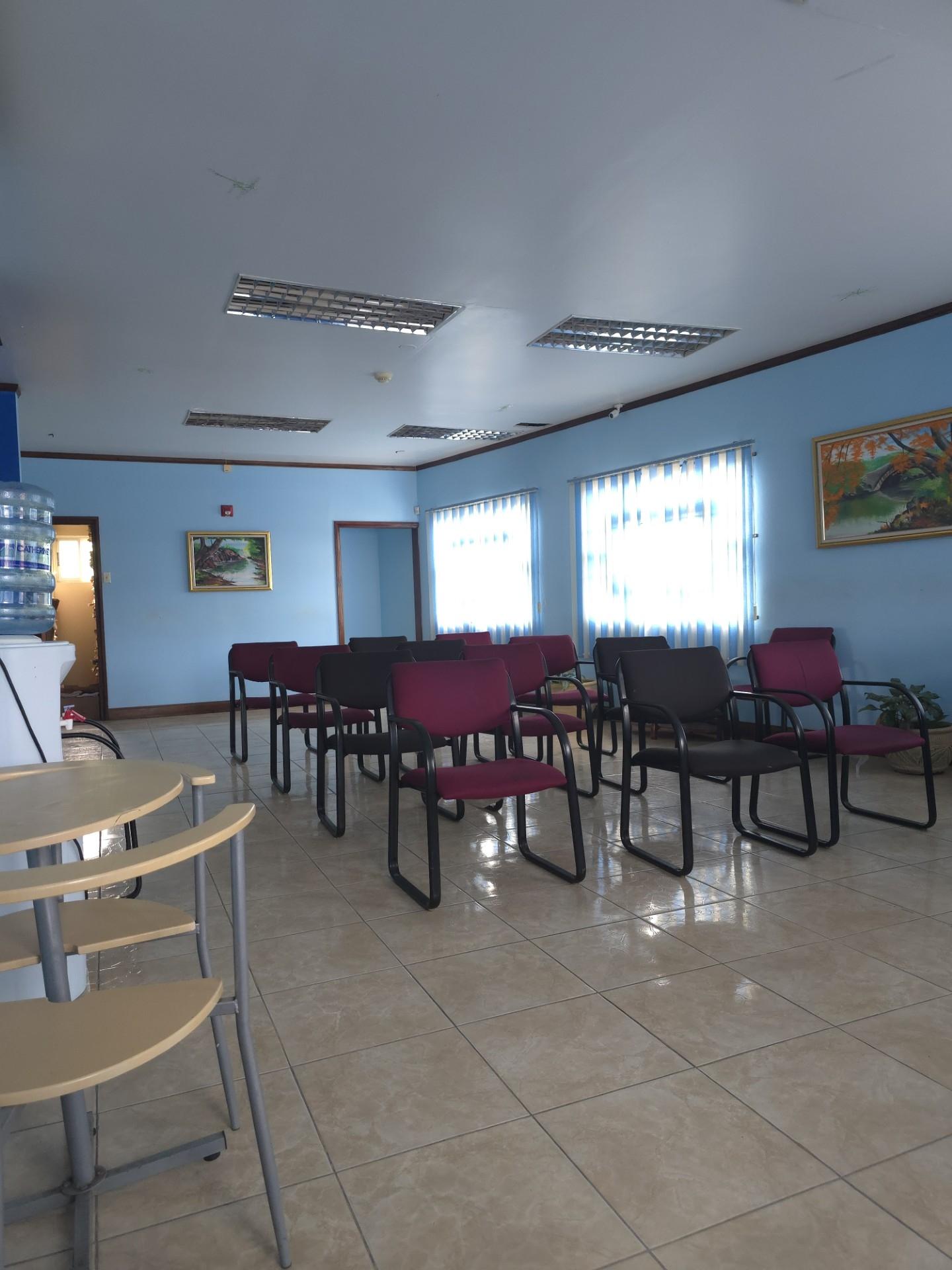 Fourth image of 1 Church Street, Linstead, in Linstead, St. Catherine, Jamaica - property is For Sale