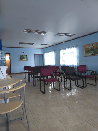 Fourth image of 1 Church Street, Linstead, in Linstead, St. Catherine, Jamaica - property is For Sale