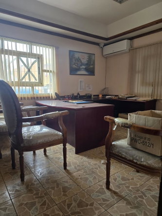 Fifth image of 1 Church Street, Linstead, in Linstead, St. Catherine, Jamaica - property is For Sale